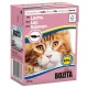 Bozita 370g Feline HiS Lachs